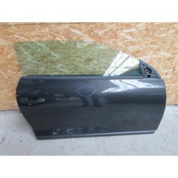 Porte Avant Droit Volkswagen Scirocco 3 Phase 1 Coupe